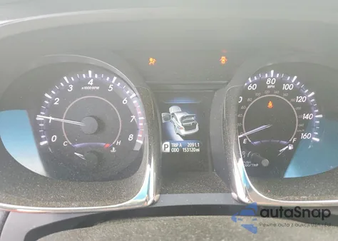 2014 Toyota Avalon Xle from USA, damaged, VIN 4T1BK1EB0EU093407